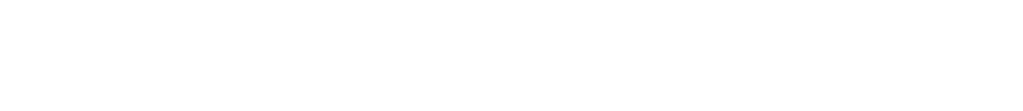 CC Network Content Center - Strengthening and Supporting the Educator Workforce